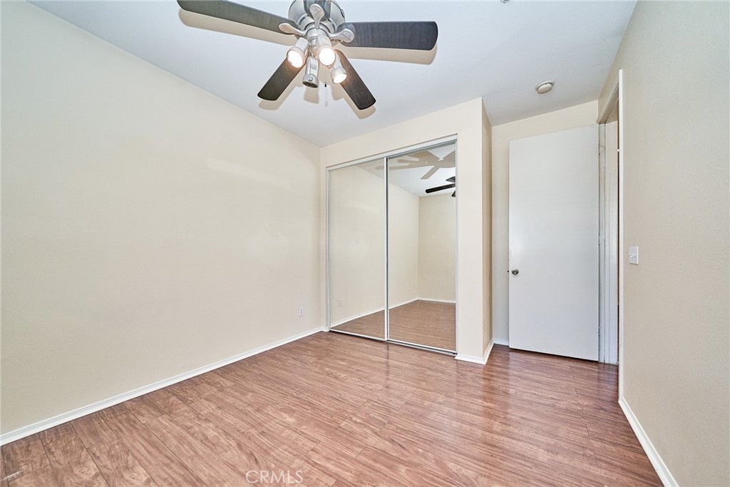 7161 East Avenue, Unit 23 Rancho Cucamonga, CA 91739 - Photo 33 of 42