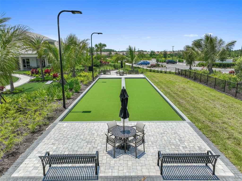 4647 Garofalo Road Wesley Chapel, FL 33543 - Photo 89 of 92