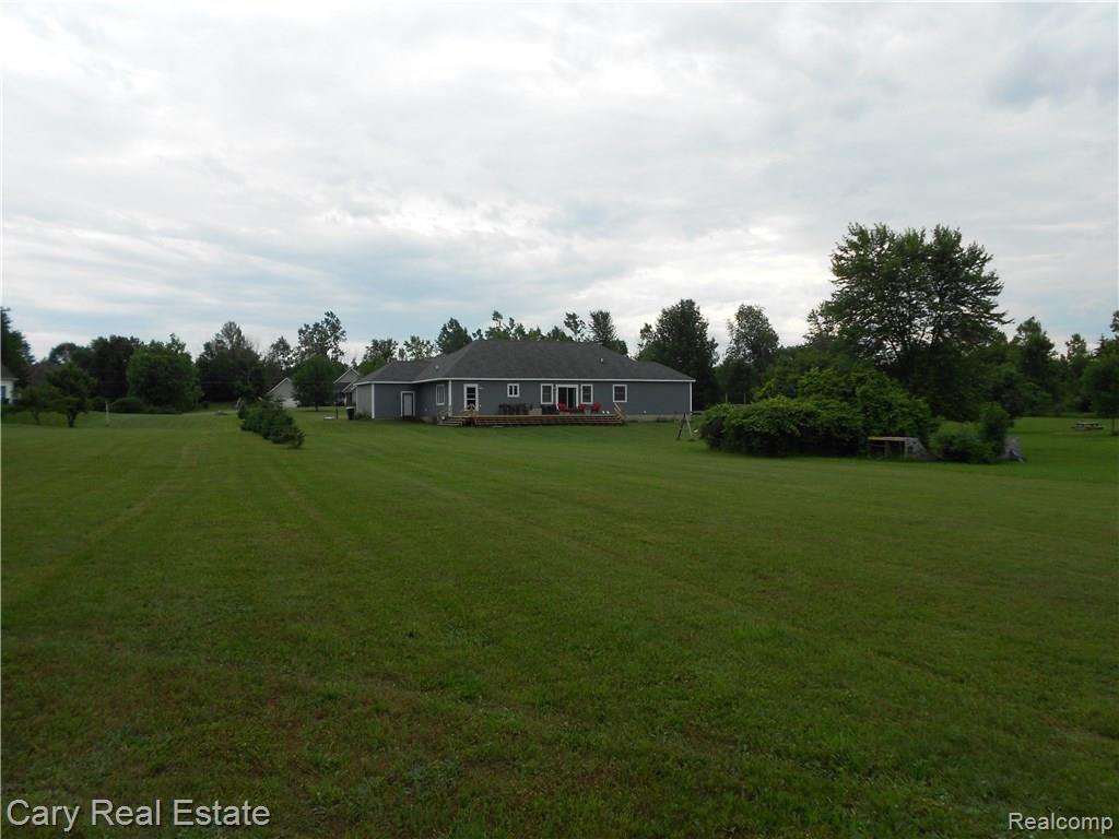 1408 Turrill Road Lapeer, MI 48446 - Photo 44 of 44 DSCN0606.JPG