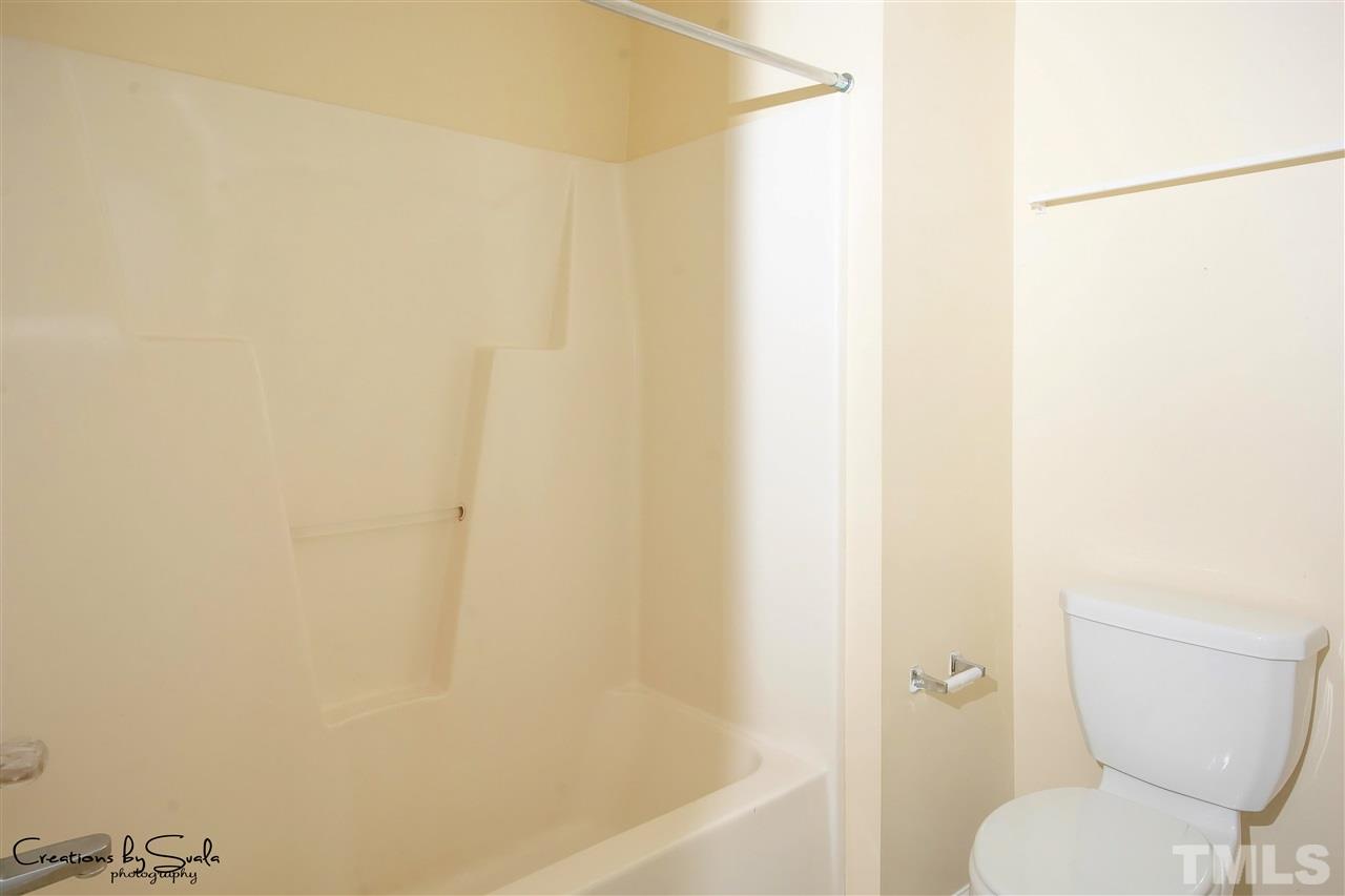 5100 Jimmy Ridge Place Raleigh, NC 27610 - Photo 11 of 17 Gallery Image 11