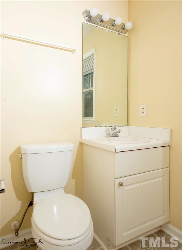 5100 Jimmy Ridge Place Raleigh, NC 27610 - Photo 12 of 17 Gallery Image 12