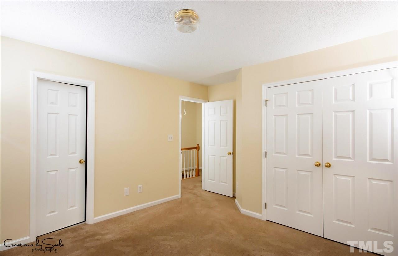 5100 Jimmy Ridge Place Raleigh, NC 27610 - Photo 13 of 17 Gallery Image 13