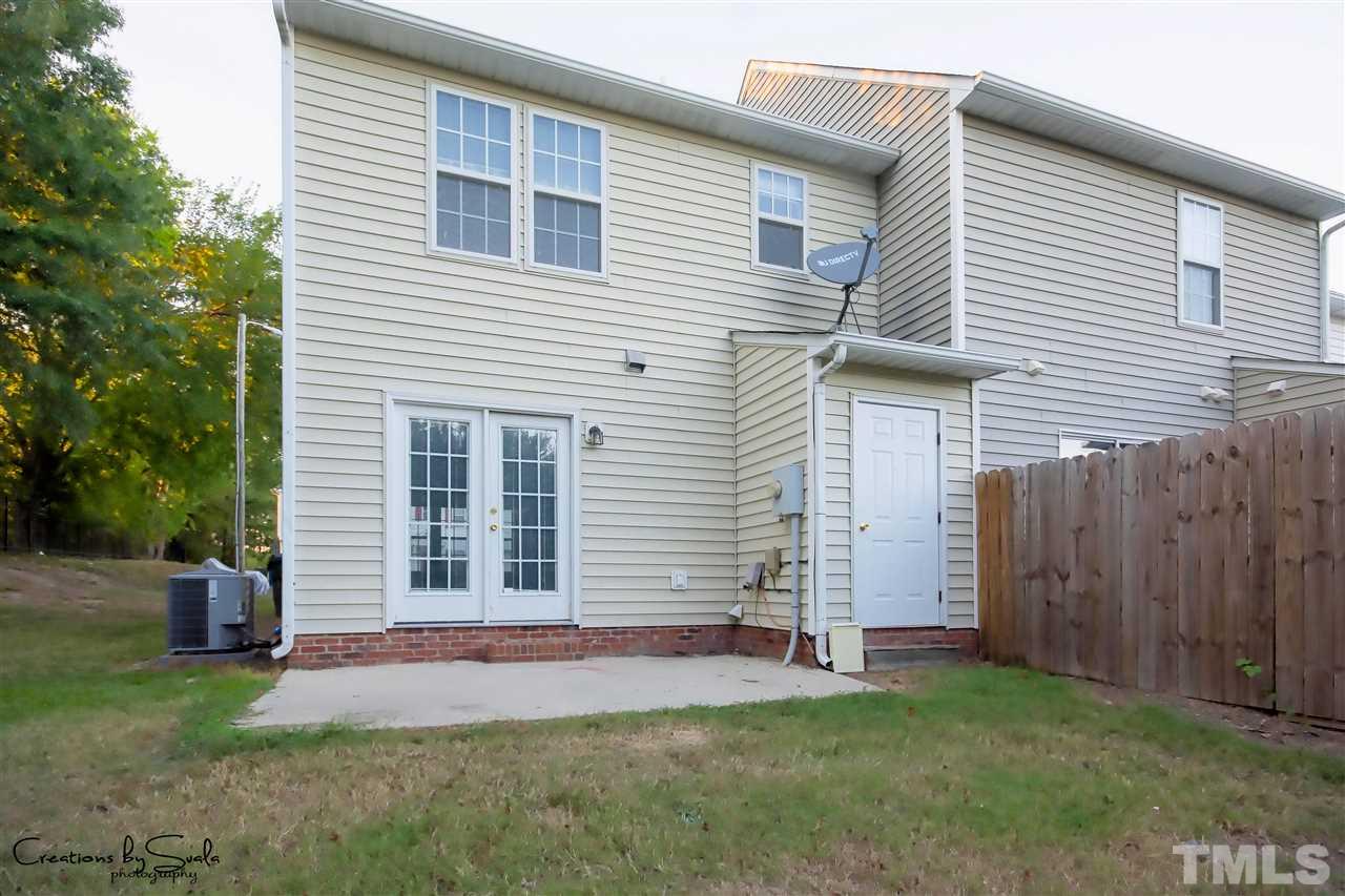 5100 Jimmy Ridge Place Raleigh, NC 27610 - Photo 14 of 17 Gallery Image 14
