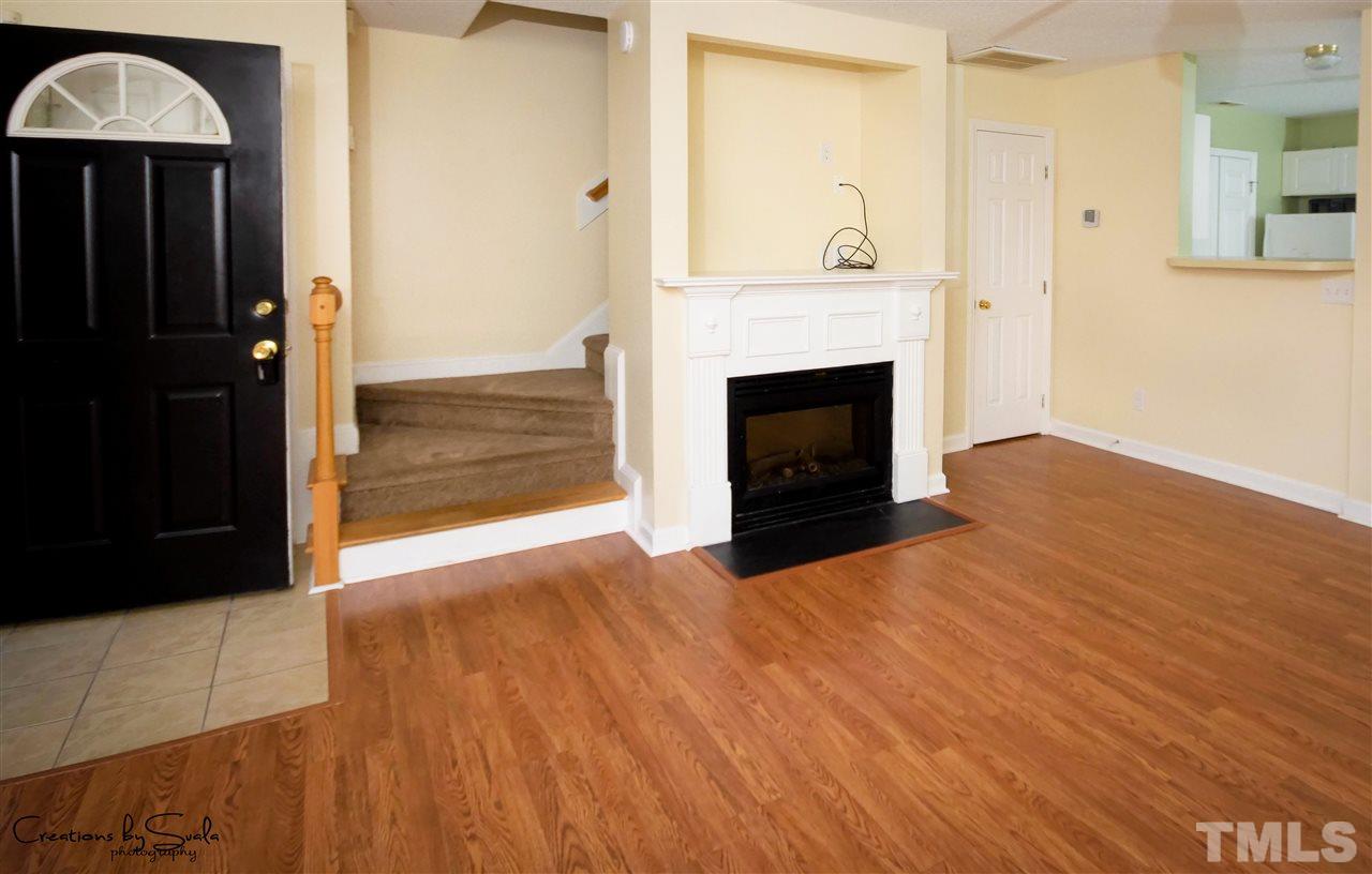 5100 Jimmy Ridge Place Raleigh, NC 27610 - Photo 2 of 17 Gallery Image 2