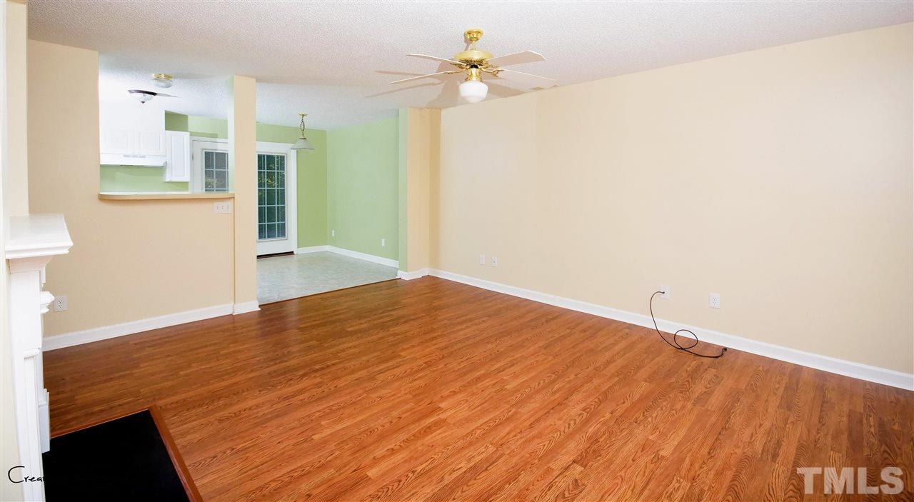 5100 Jimmy Ridge Place Raleigh, NC 27610 - Photo 3 of 17 Gallery Image 3