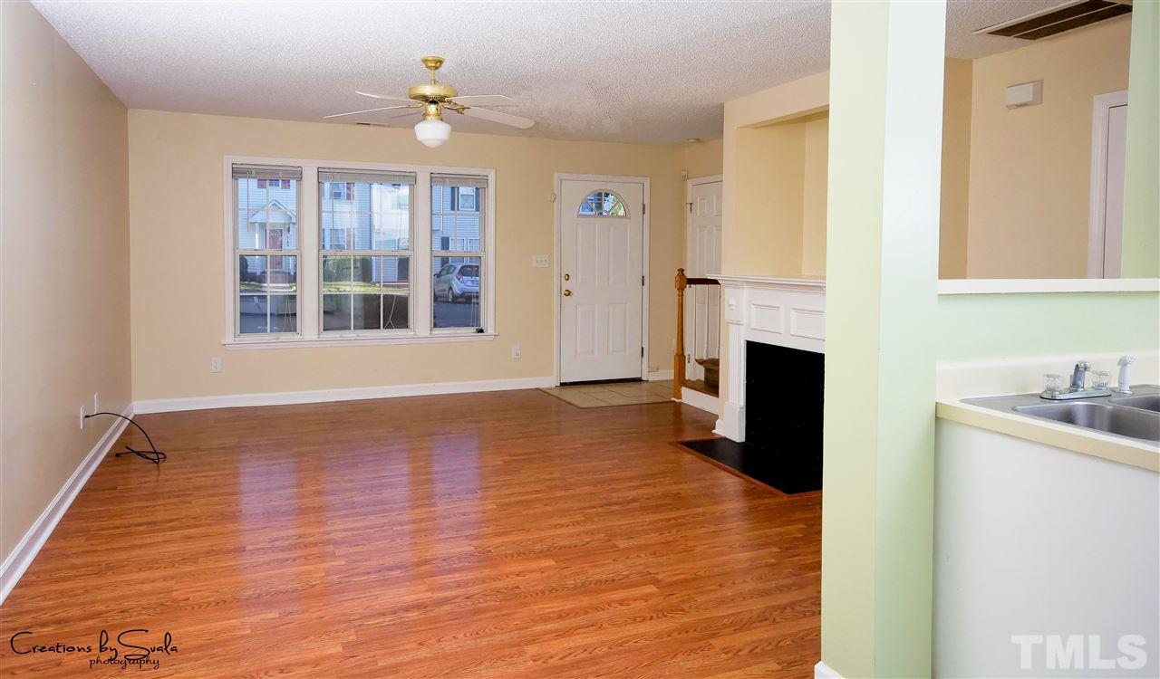 5100 Jimmy Ridge Place Raleigh, NC 27610 - Photo 4 of 17 Gallery Image 4