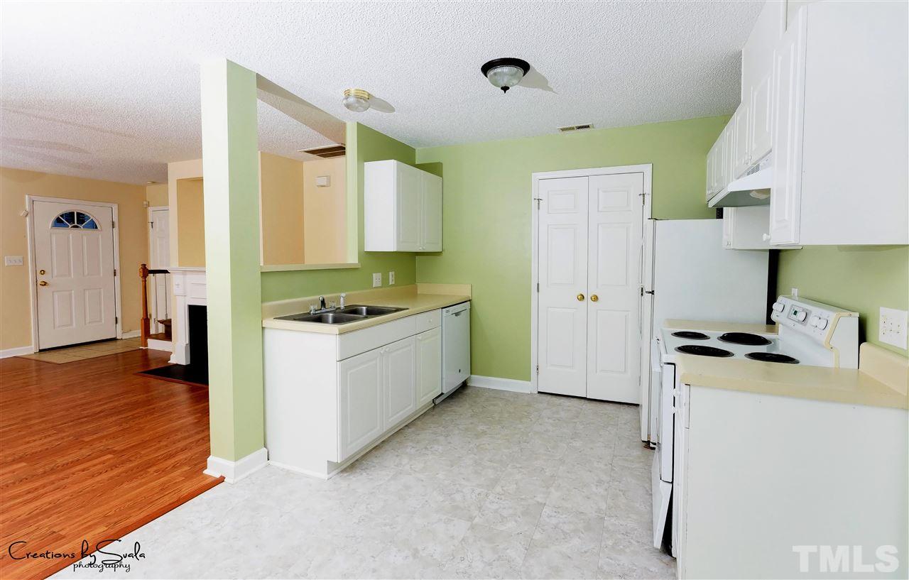 5100 Jimmy Ridge Place Raleigh, NC 27610 - Photo 5 of 17 Gallery Image 5