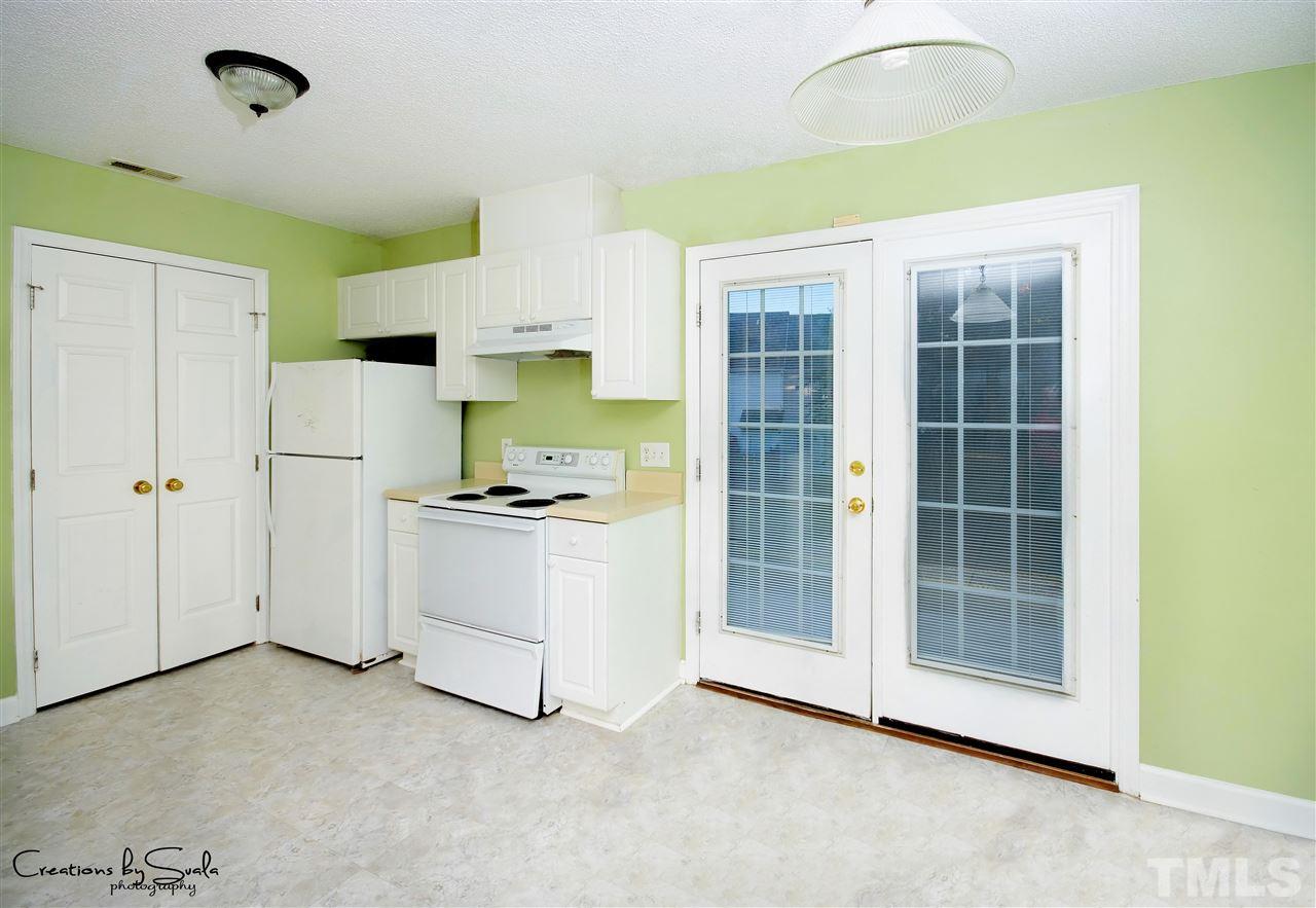 5100 Jimmy Ridge Place Raleigh, NC 27610 - Photo 6 of 17 Gallery Image 6