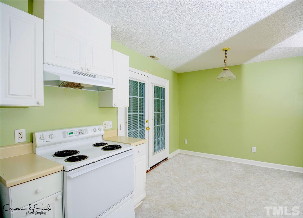 5100 Jimmy Ridge Place Raleigh, NC 27610 - Photo 7 of 17 Gallery Image 7
