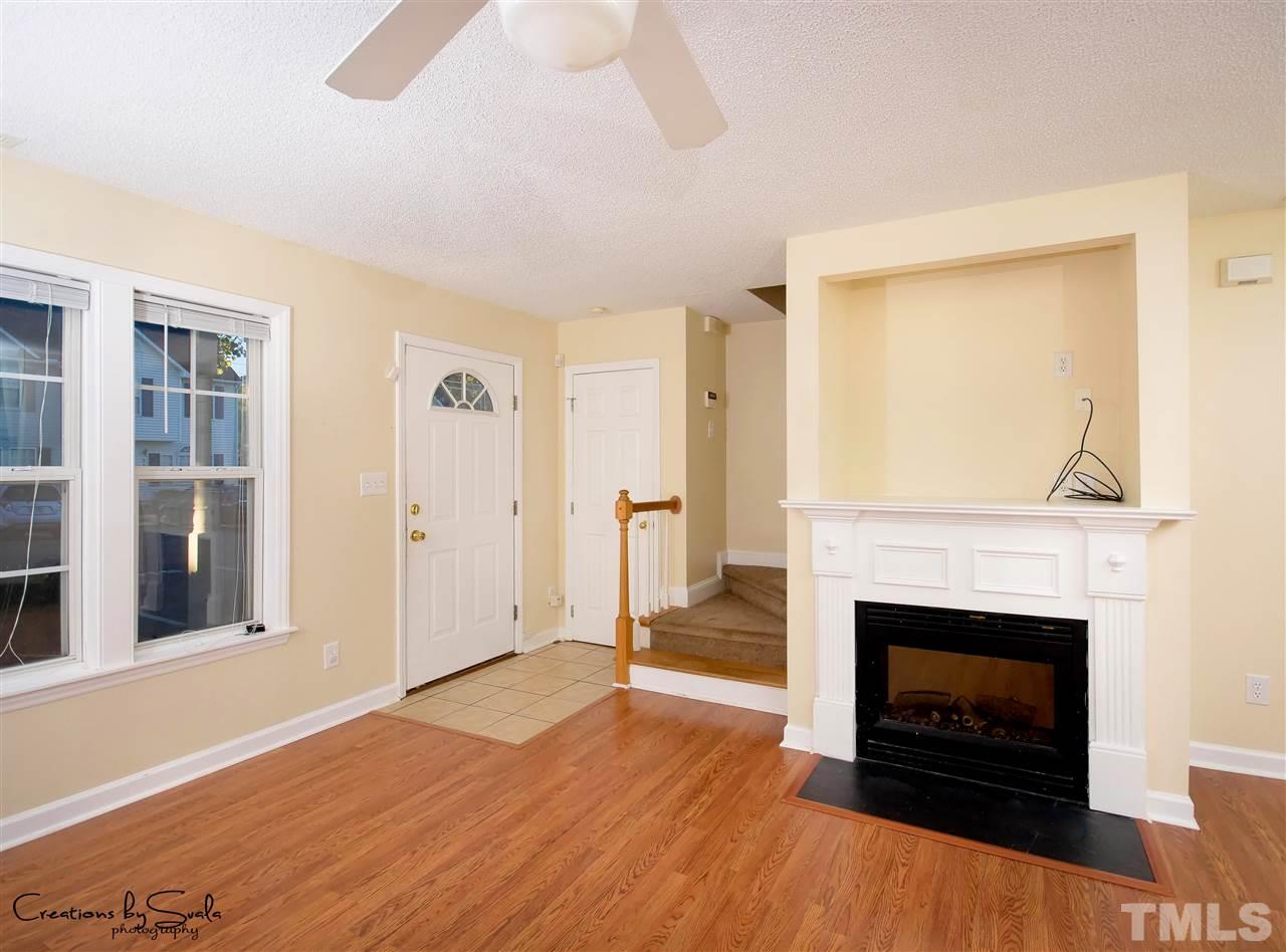 5100 Jimmy Ridge Place Raleigh, NC 27610 - Photo 8 of 17 Gallery Image 8