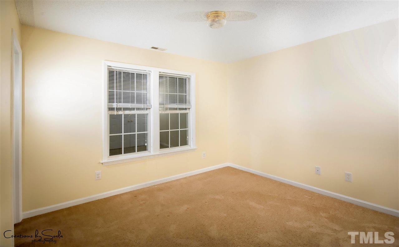 5100 Jimmy Ridge Place Raleigh, NC 27610 - Photo 9 of 17 Gallery Image 9