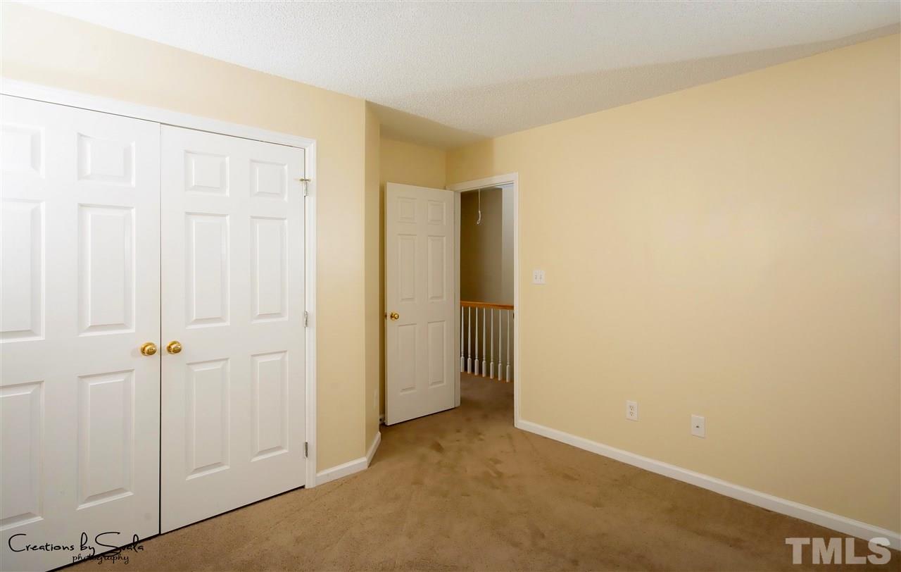 5100 Jimmy Ridge Place Raleigh, NC 27610 - Photo 10 of 17 Gallery Image 10