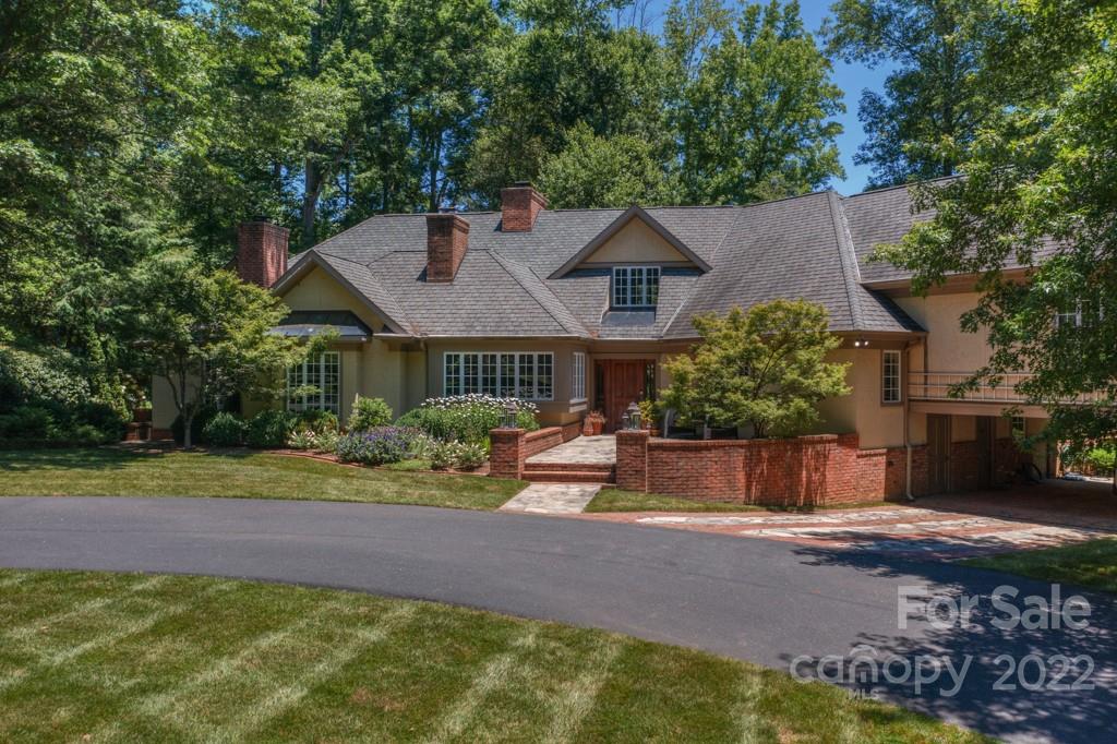 3967 Collinsville Road Columbus, NC 28722 - Photo 1 of 3 Gallery Image 1