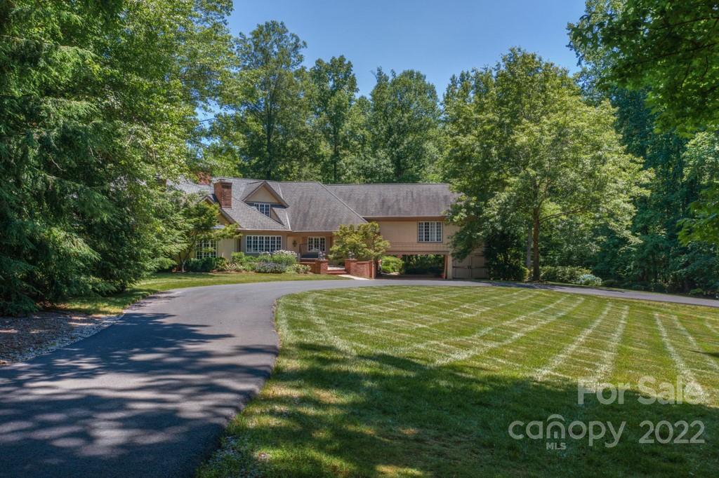 3967 Collinsville Road Columbus, NC 28722 - Photo 2 of 3 Gallery Image 2