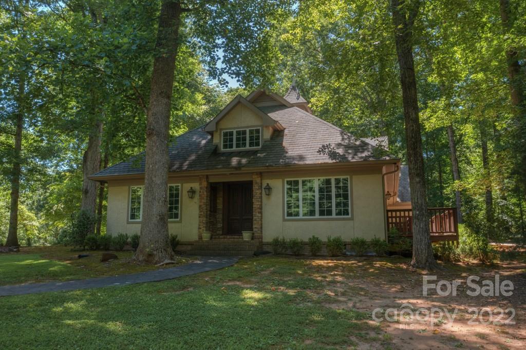 3967 Collinsville Road Columbus, NC 28722 - Photo 3 of 3 Gallery Image 3