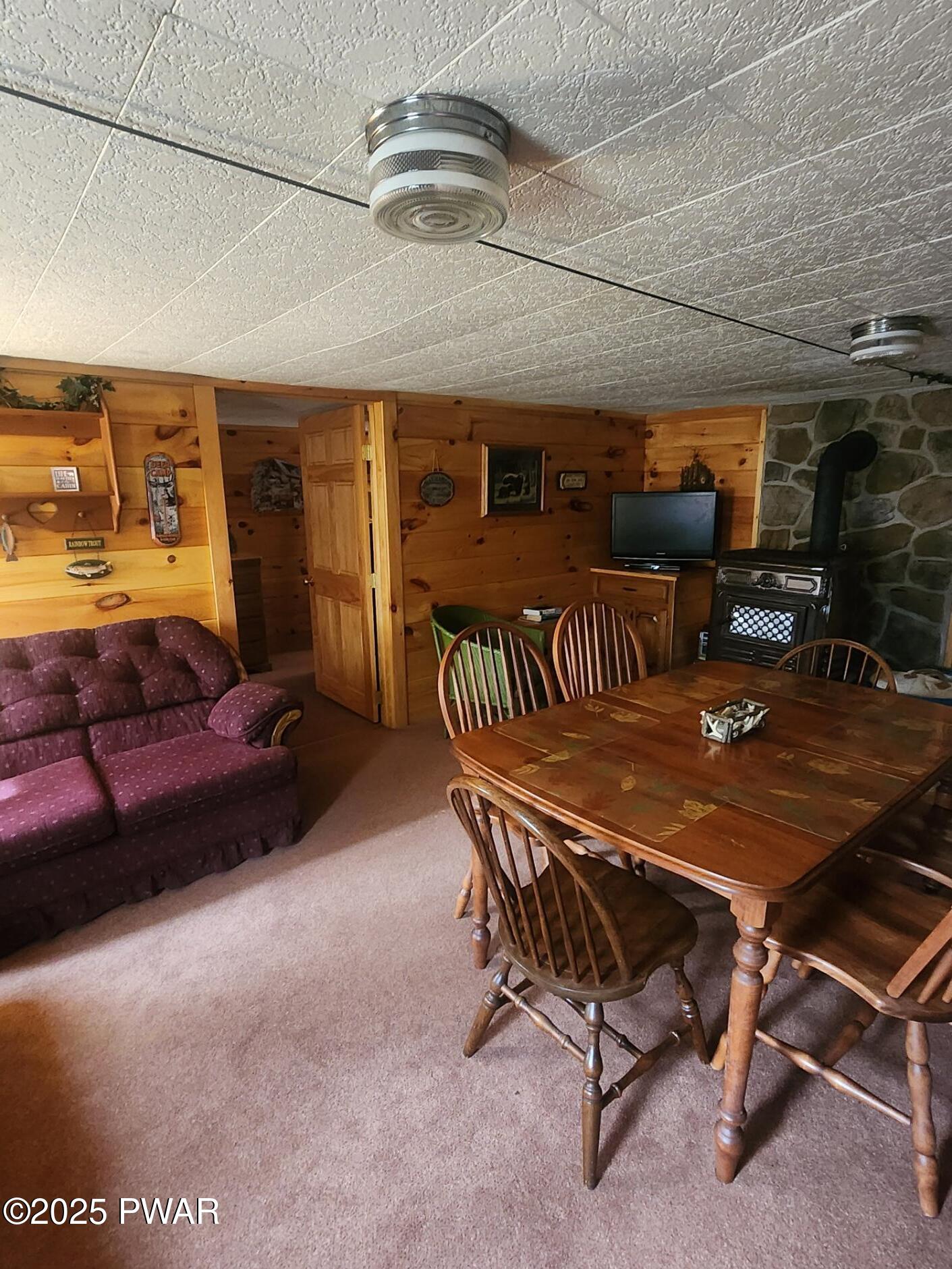 306 Whittaker Farm Road Dingmans Ferry, PA 18328 - Photo 13 of 28