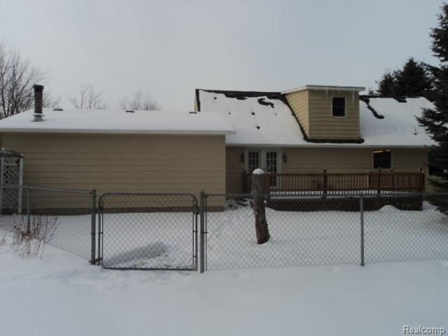 7640 Cribbins Road Jeddo, MI 48032 - Photo 32 of 43 7640 CRIBBINS 011.jpg