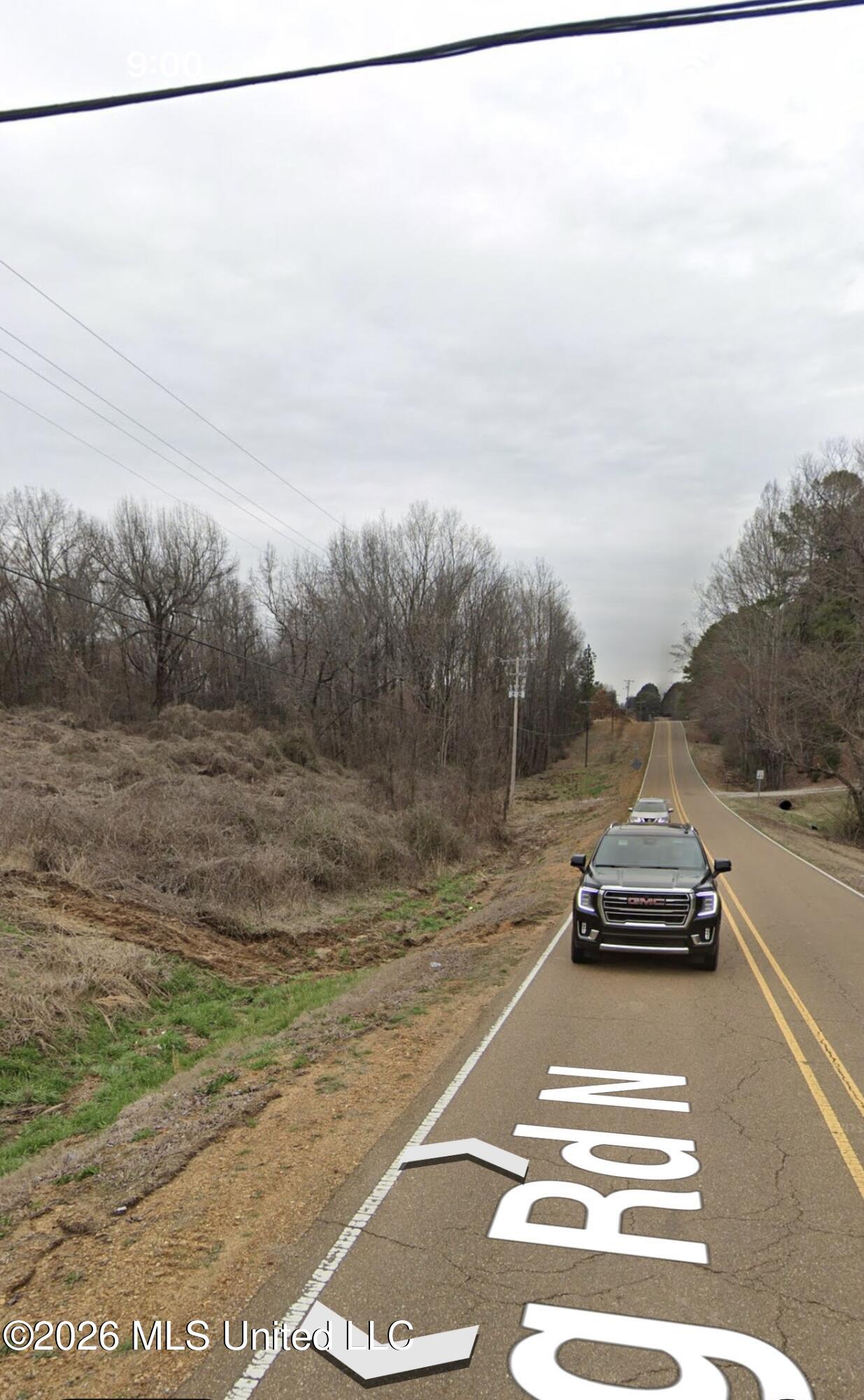 3197 Fogg Road North Lake Cormorant, MS 38641 - Photo 11 of 12 IMG_0853
