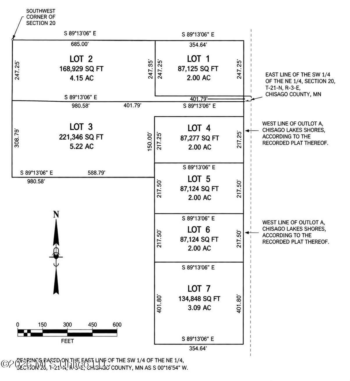 3197 Fogg Road North Lake Cormorant, MS 38641 - Photo 12 of 12 71F2E479-9112-498C-8BC3-68D35291FF16