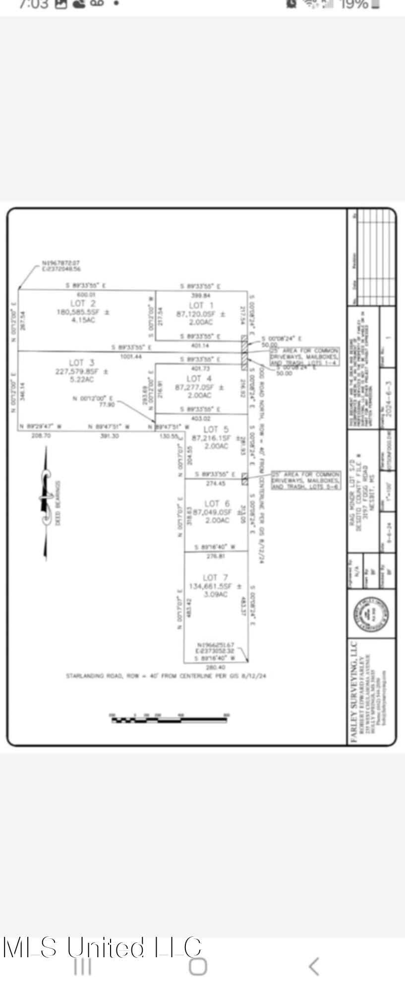 3197 Fogg Road North Lake Cormorant, MS 38641 - Photo 2 of 2 att.p7epDlUGyR-y9KhryuJ17vDsUBJltt8tM7LU