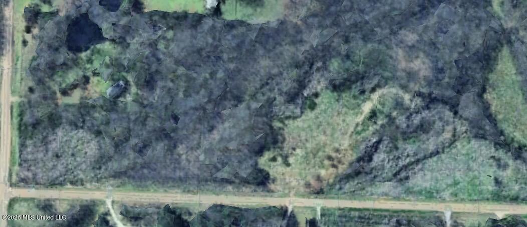 3197 Fogg Road North Lake Cormorant, MS 38641 - Photo 3 of 12 IMG_0845