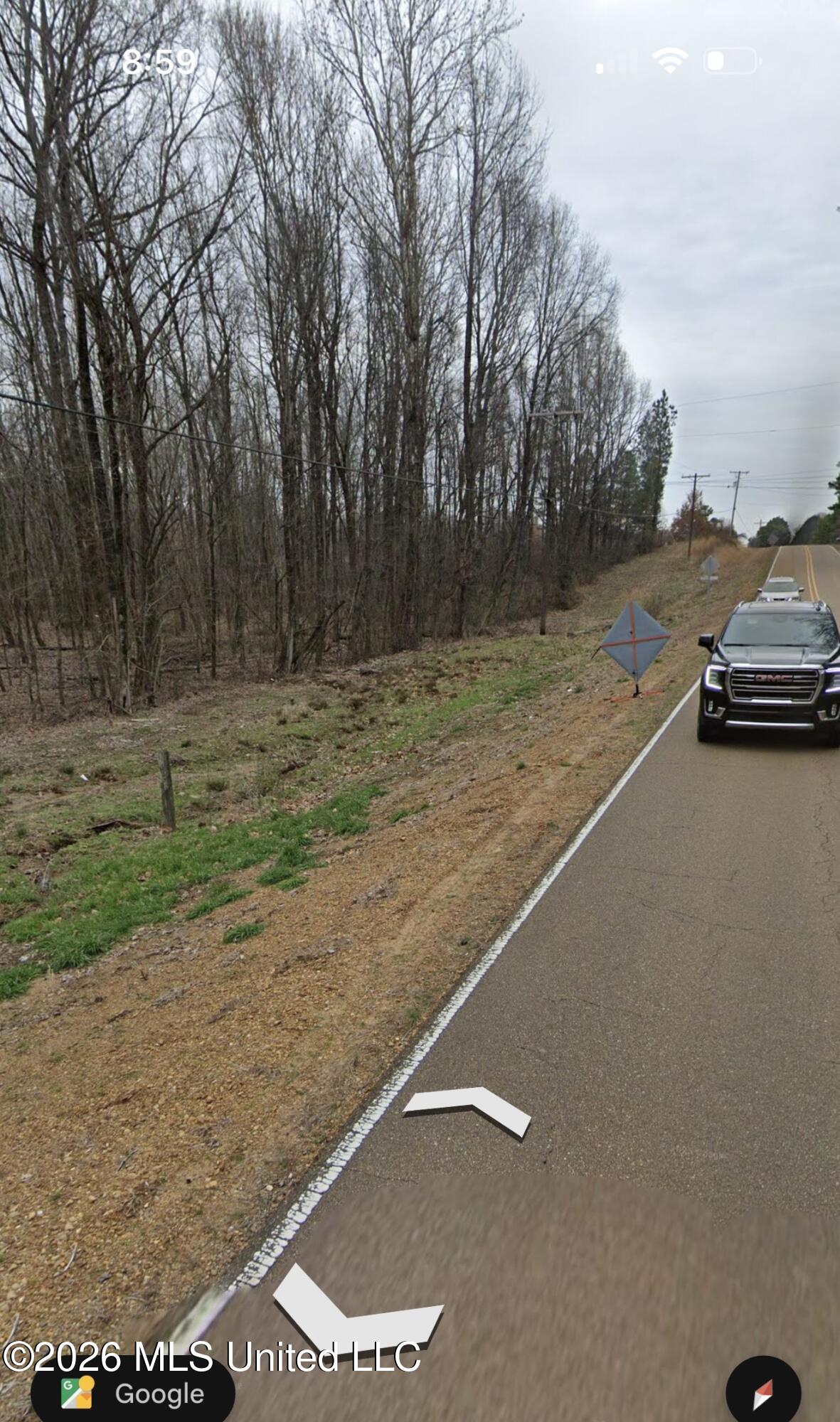 3197 Fogg Road North Lake Cormorant, MS 38641 - Photo 10 of 12 IMG_0852