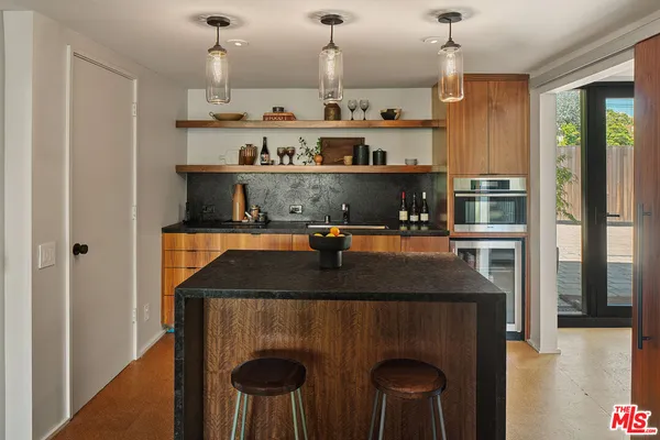 $3,600,000 | 12632 Sunset Boulevard, Los Angeles, CA 90049
