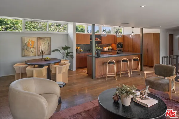 $3,600,000 | 12632 Sunset Boulevard, Los Angeles, CA 90049