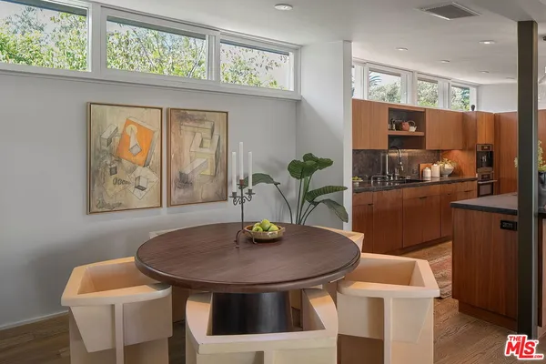 $3,600,000 | 12632 Sunset Boulevard, Los Angeles, CA 90049