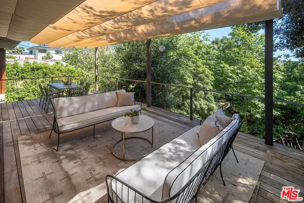 $3,600,000 | 12632 Sunset Boulevard, Los Angeles, CA 90049