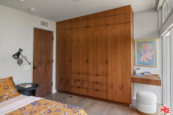 $3,600,000 | 12632 Sunset Boulevard, Los Angeles, CA 90049