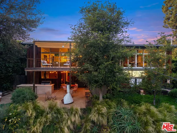 $3,600,000 | 12632 Sunset Boulevard, Los Angeles, CA 90049