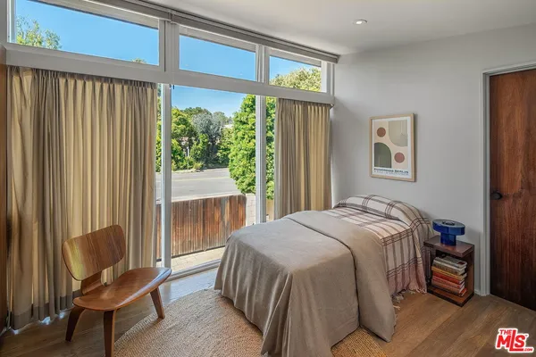 $3,600,000 | 12632 Sunset Boulevard, Los Angeles, CA 90049