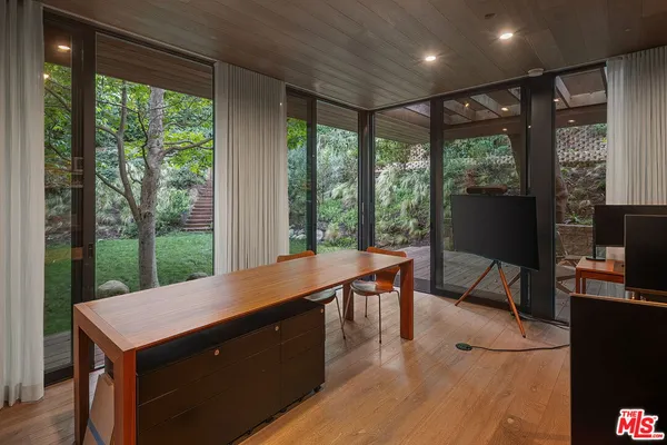 $3,600,000 | 12632 Sunset Boulevard, Los Angeles, CA 90049