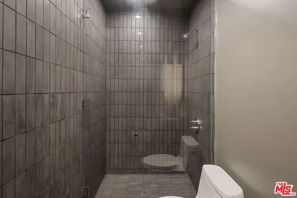 $3,600,000 | 12632 Sunset Boulevard, Los Angeles, CA 90049