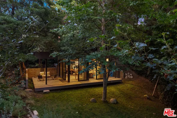 $3,600,000 | 12632 Sunset Boulevard, Los Angeles, CA 90049