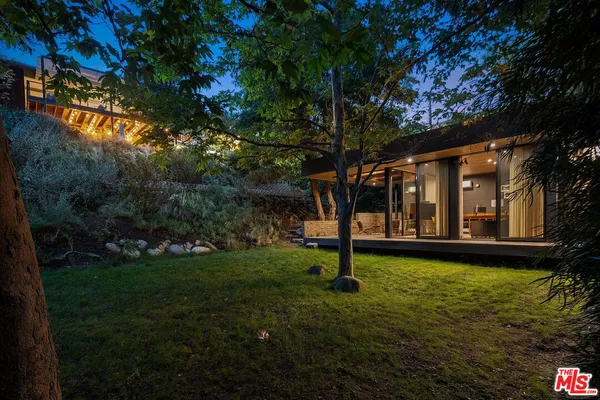 $3,600,000 | 12632 Sunset Boulevard, Los Angeles, CA 90049