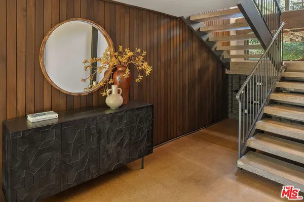 $3,600,000 | 12632 Sunset Boulevard, Los Angeles, CA 90049