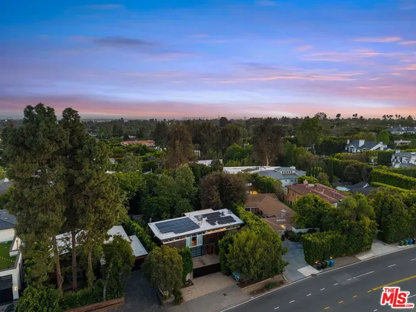 $3,600,000 | 12632 Sunset Boulevard, Los Angeles, CA 90049