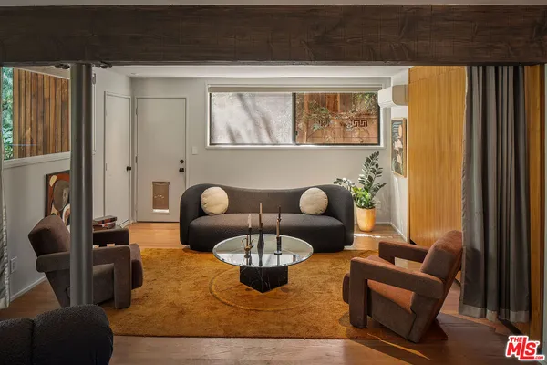 $3,600,000 | 12632 Sunset Boulevard, Los Angeles, CA 90049