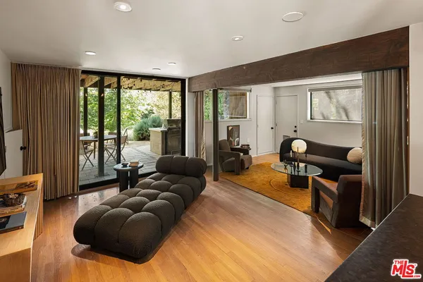 $3,600,000 | 12632 Sunset Boulevard, Los Angeles, CA 90049
