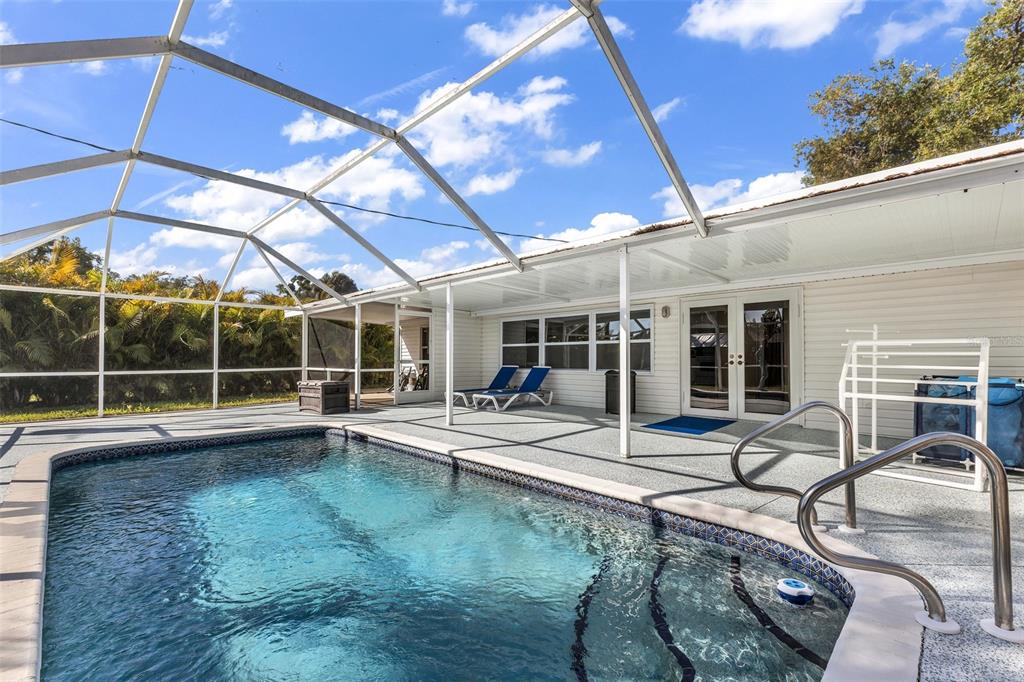 2209 Woodmere Road Venice, FL 34293 - Photo 28 of 32