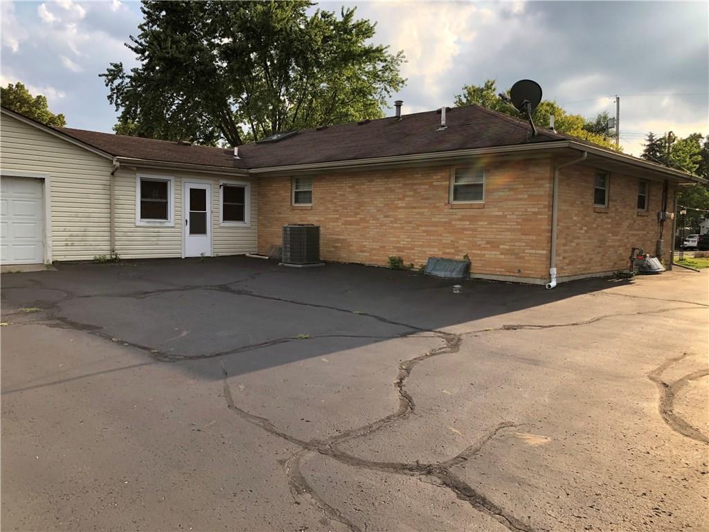 728 Dwight Road Springfield, OH 45503 - Photo 5 of 5