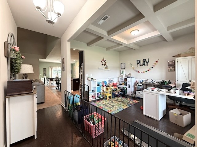21 Sweetwater Pk Loop Fort Mitchell, AL 36856 - Photo 5 of 34