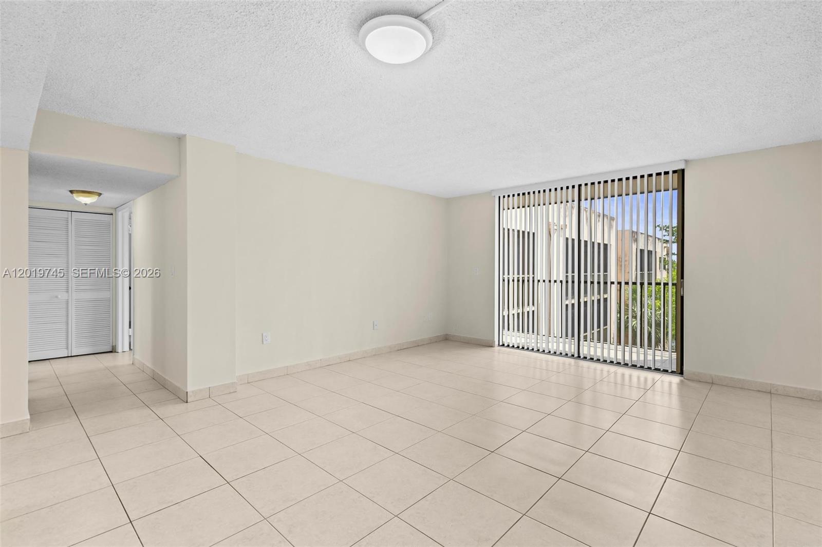 8600 Southwest 133rd Avenue Road, Unit 410 Miami, FL 33183 - Photo 8 of 50
