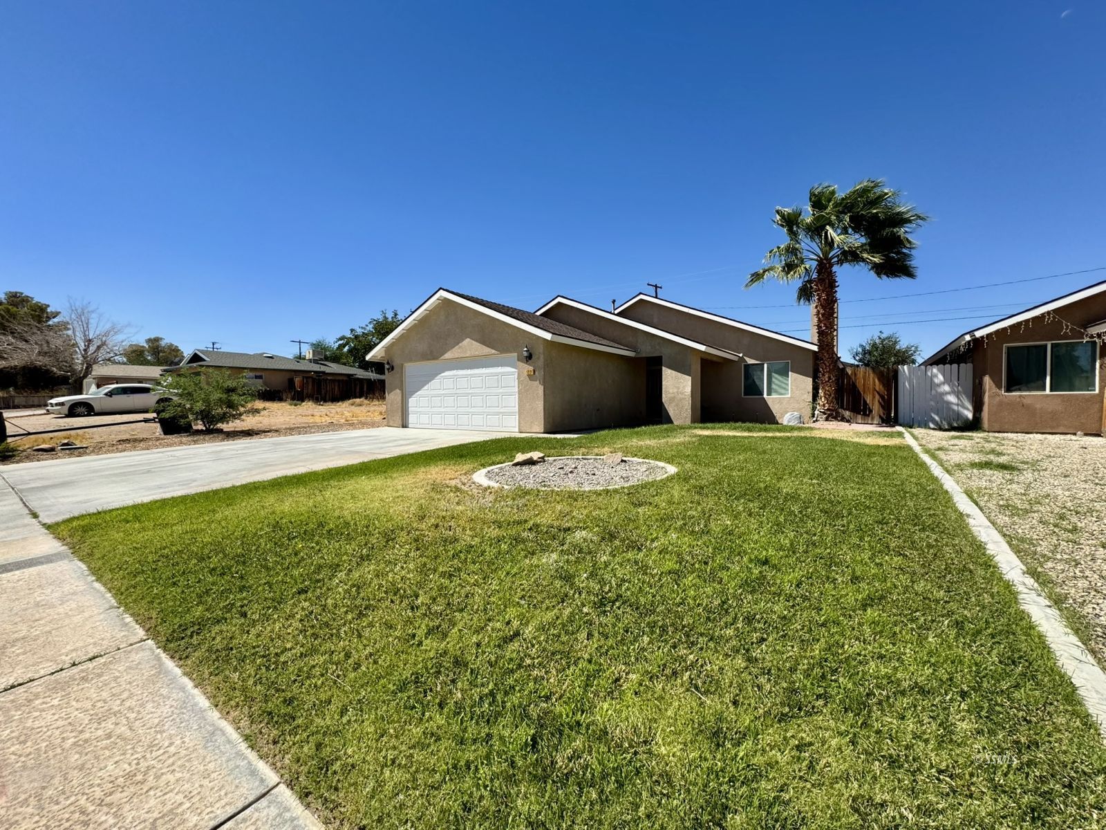 1221 Mayo Street Ridgecrest, CA 93555 - Photo 6 of 26 Gallery Image 6