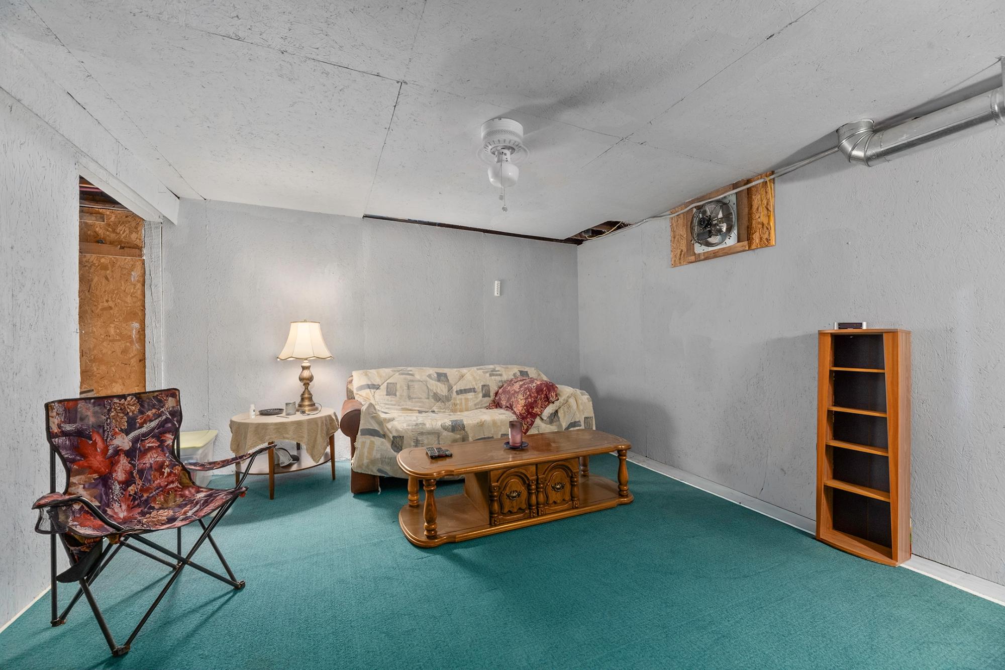 562 Hwy 8 Monico Wi 54501 Rhinelander, WI 54501 - Photo 11 of 25 Gallery Image 11