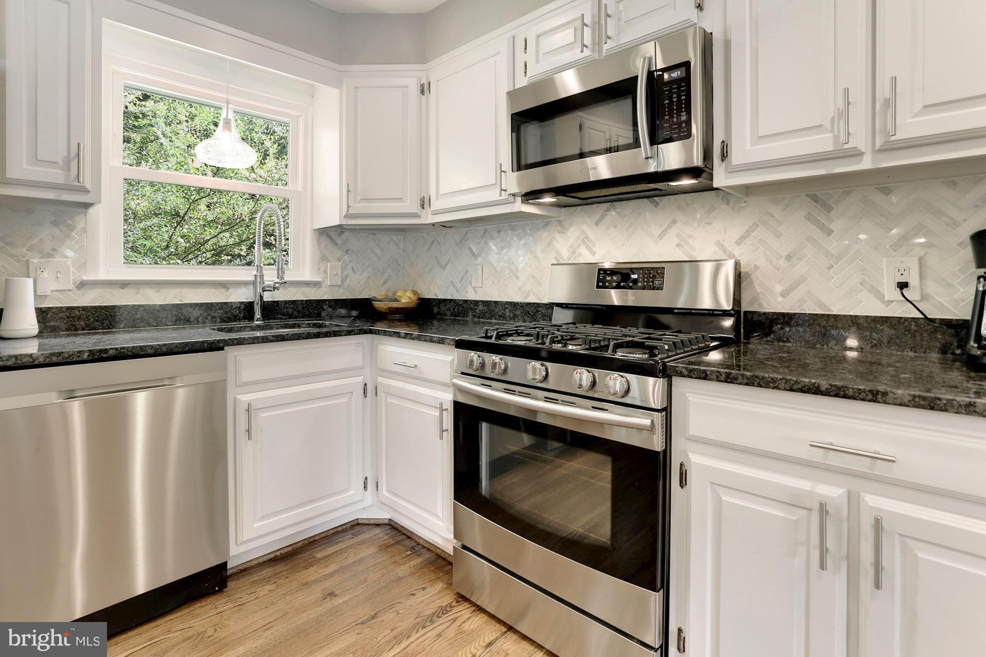 5619 Heming Avenue Springfield, VA 22151 - Photo 15 of 42