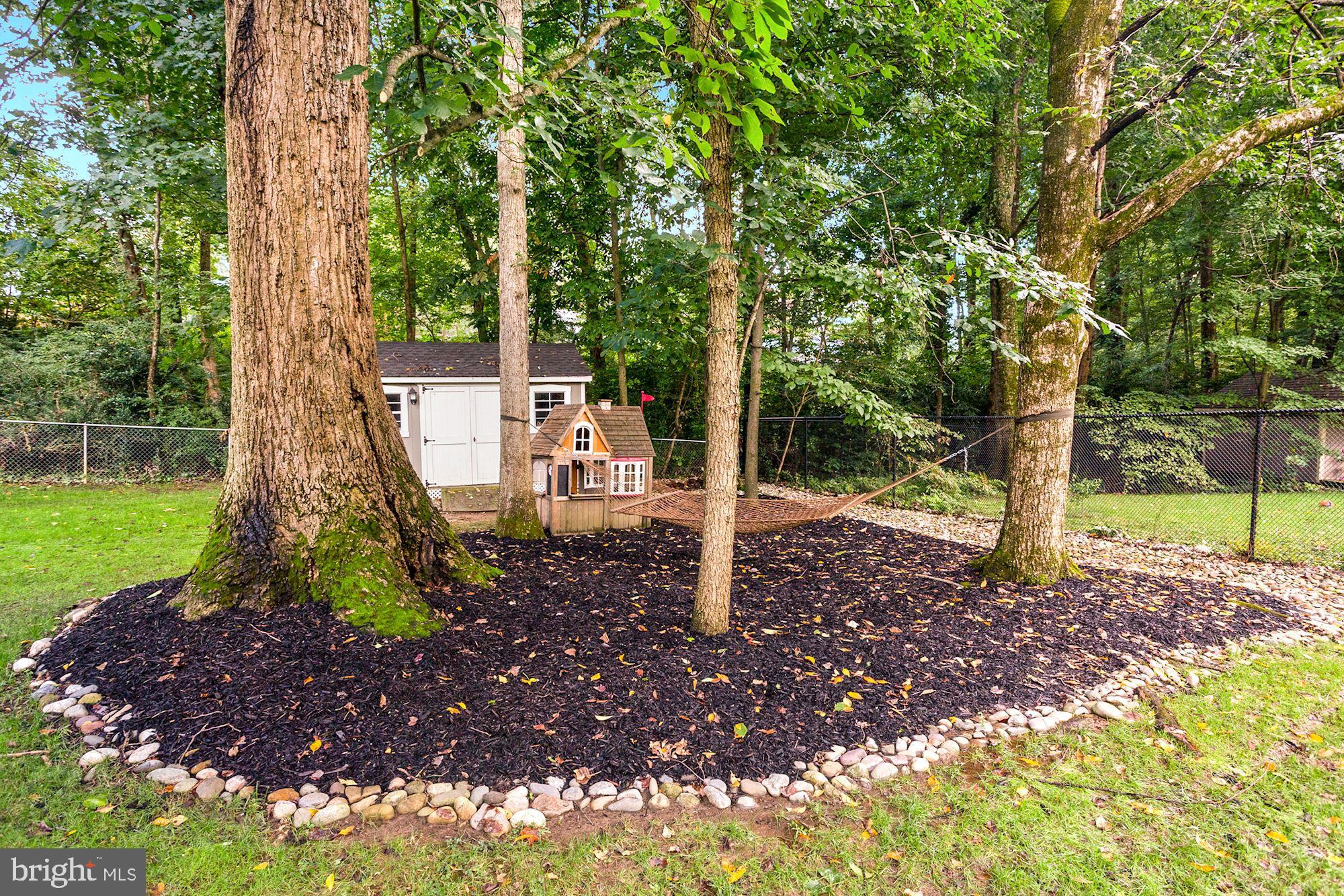 5619 Heming Avenue Springfield, VA 22151 - Photo 41 of 42