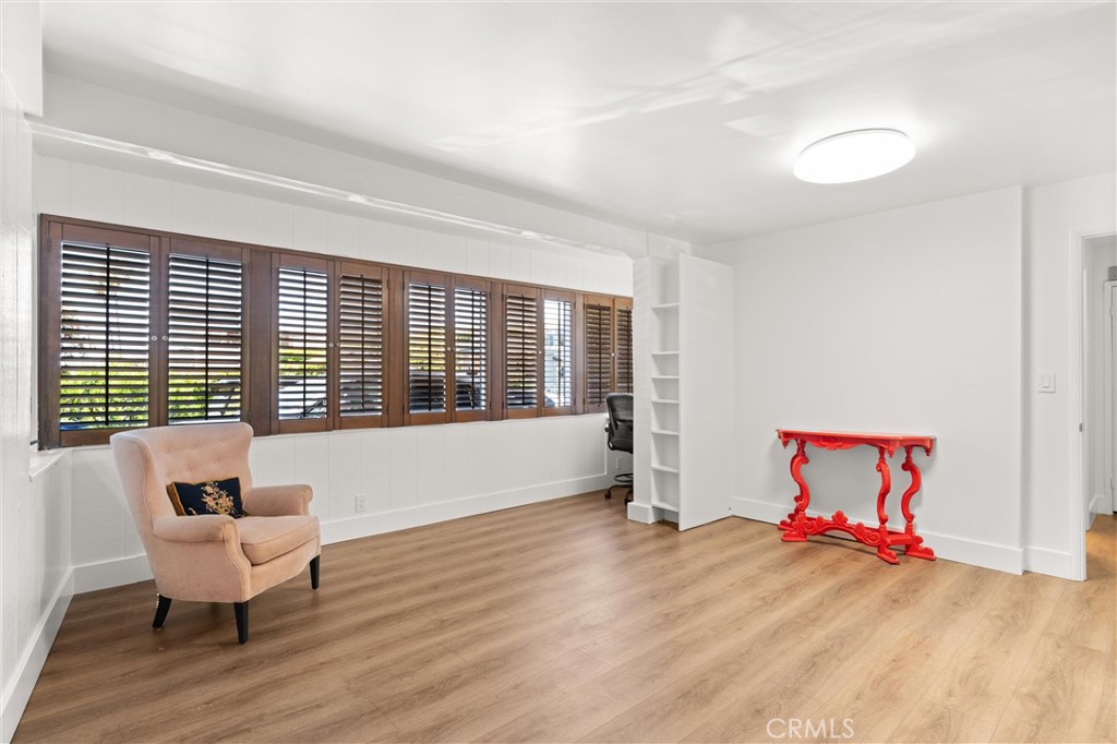 300 Emerald Bay Laguna Beach, CA 92651 - Photo 17 of 31 a living room with furniture and a window